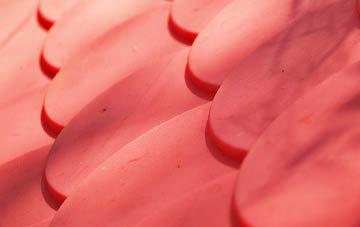 Lisbellaw plastic roof costs