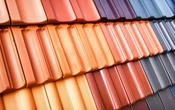 Lisbellaw roof tile costs