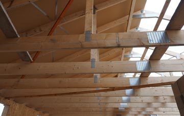 Lisbellaw roof truss costs