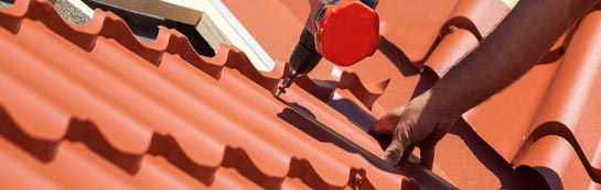 save on Lisbellaw roof installation costs