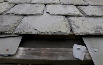 Lisbellaw slate roof repairs and maintenance