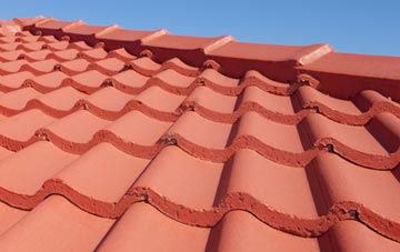 Lisbellaw tile and slate roof replacement