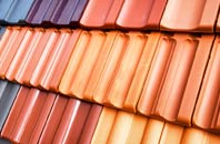 find rated Lisbellaw clay roofing companies