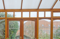 free Lisbellaw conservatory insulation quotes