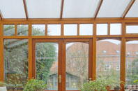 free Lisbellaw conservatory roof repair quotes