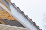 find rated Lisbellaw fascia repair companies