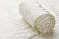 Lisbellaw fibreglass roofing repairs