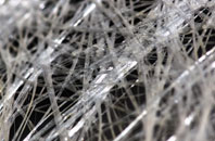 free Lisbellaw fibreglass roof repair quotes