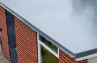 free Lisbellaw flat roofing insulation quotes