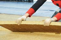 find rated Lisbellaw roof insulation companies