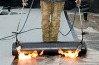 Lisbellaw flat roof sealing quote