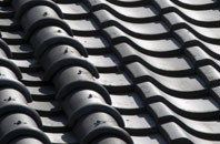Lisbellaw plastic roof quotes
