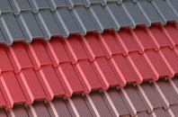 find rated Lisbellaw plastic roofing companies