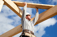 Lisbellaw roof replacement work