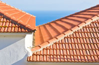 free Lisbellaw roof tile quotes