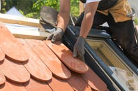 Lisbellaw tiled roofing companies