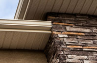 free Lisbellaw soffit repair quotes