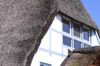 find rated Lisbellaw thatchers